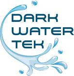 Dark Water Tek